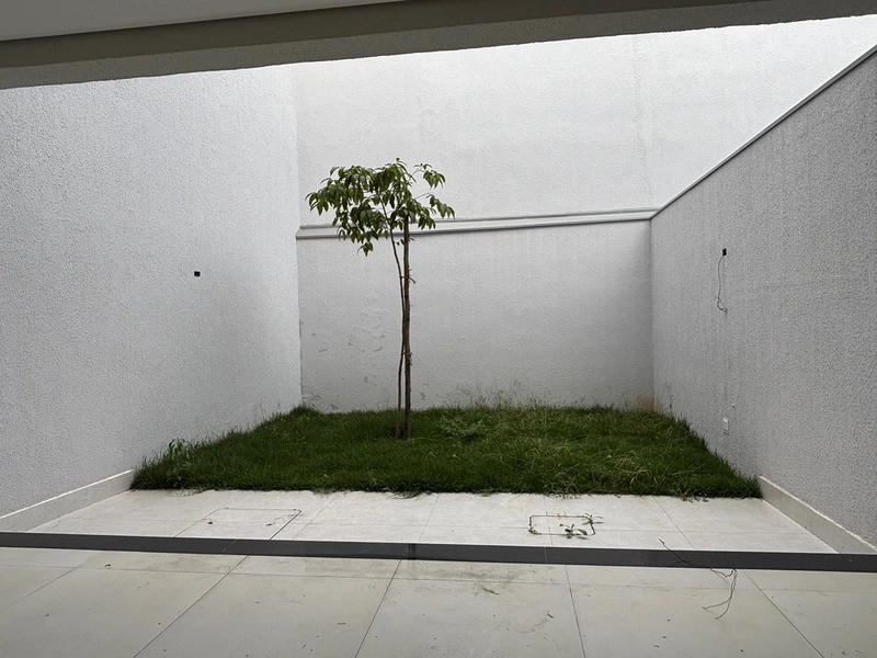 Imóveis de BH : 6ª foto da galeria de imagens do imóvel