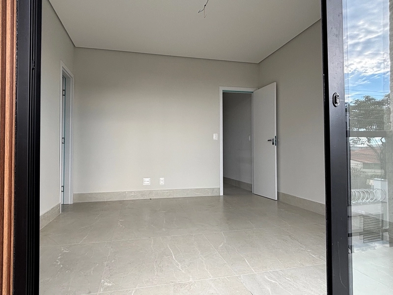 Imóveis de BH : 29ª foto da galeria de imagens do imóvel