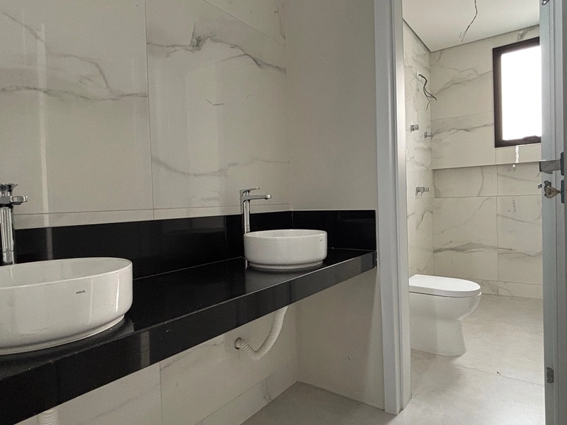 Imóveis de BH : 22ª foto da galeria de imagens do imóvel