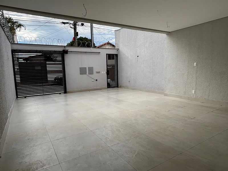 Imóveis de BH : 3ª foto da galeria de imagens do imóvel