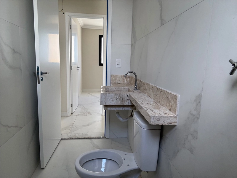 Imóveis de BH: 15ª foto da galeria de imagens do imóvel