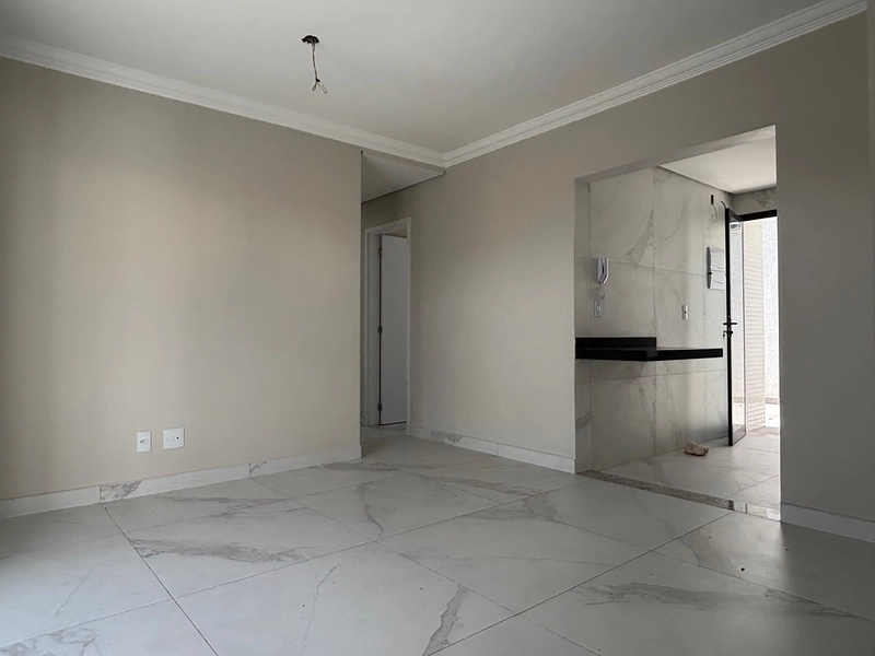 Imóveis de BH: 2ª foto da galeria de imagens do imóvel