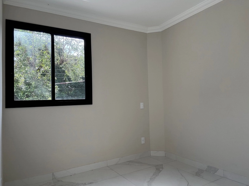 Imóveis de BH: 9ª foto da galeria de imagens do imóvel