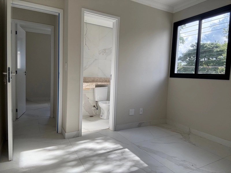 Imóveis de BH: 10ª foto da galeria de imagens do imóvel