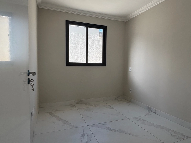 Imóveis de BH: 7ª foto da galeria de imagens do imóvel