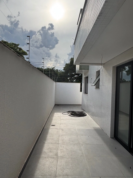 Imóveis de BH: 16ª foto da galeria de imagens do imóvel