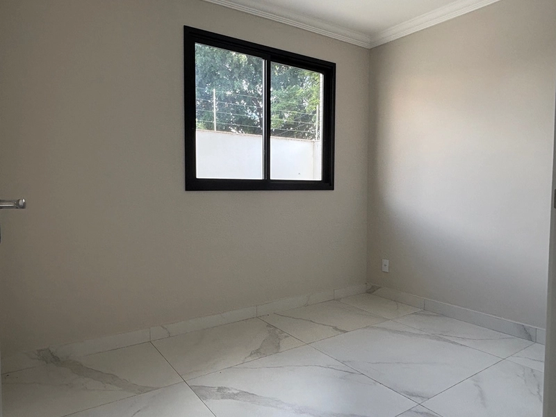 Imóveis de BH: 12ª foto da galeria de imagens do imóvel