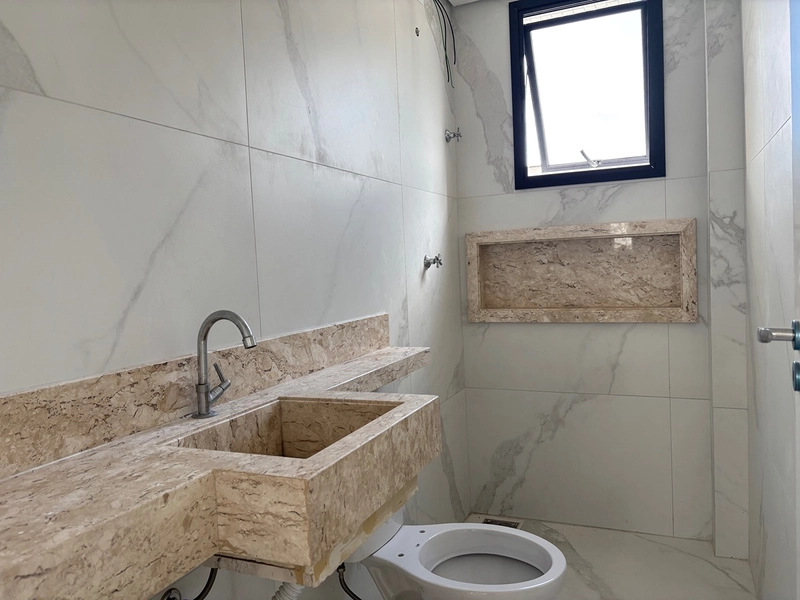 Imóveis de BH: 14ª foto da galeria de imagens do imóvel