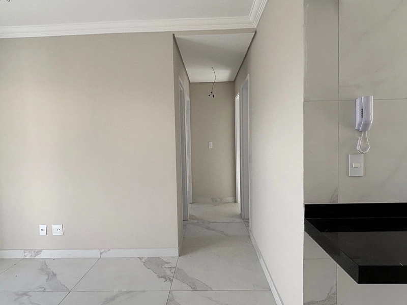 Imóveis de BH: 6ª foto da galeria de imagens do imóvel