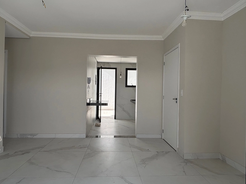 Imóveis de BH: 3ª foto da galeria de imagens do imóvel