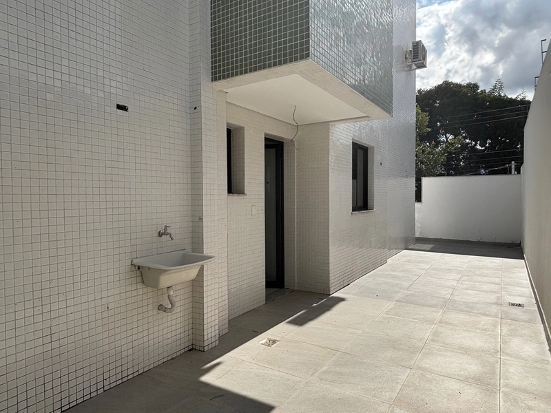 Imóveis de BH: 17ª foto da galeria de imagens do imóvel