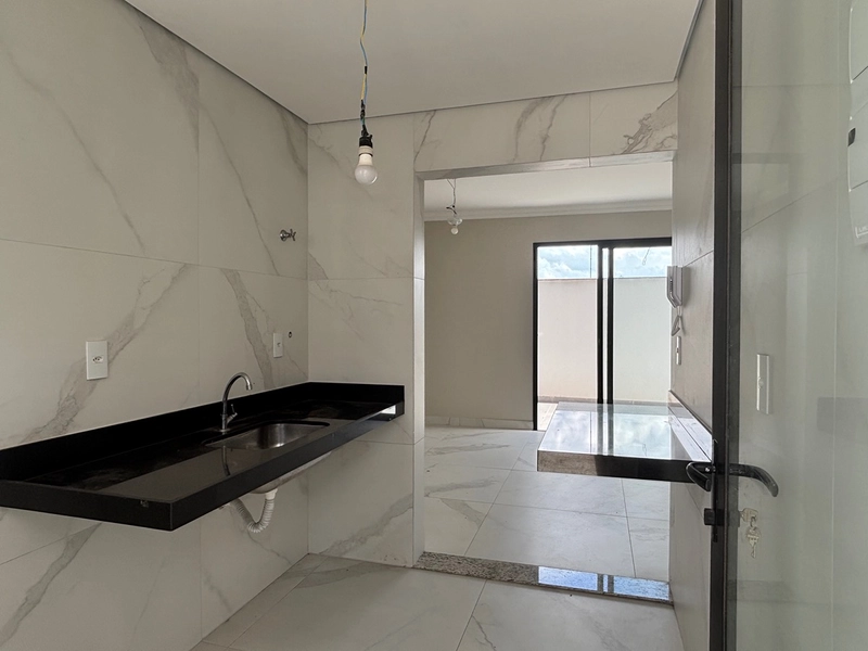 Imóveis de BH: 5ª foto da galeria de imagens do imóvel