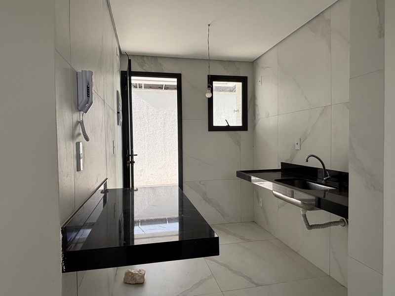 Imóveis de BH: 4ª foto da galeria de imagens do imóvel