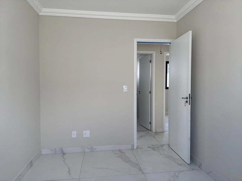 Imóveis de BH: 8ª foto da galeria de imagens do imóvel