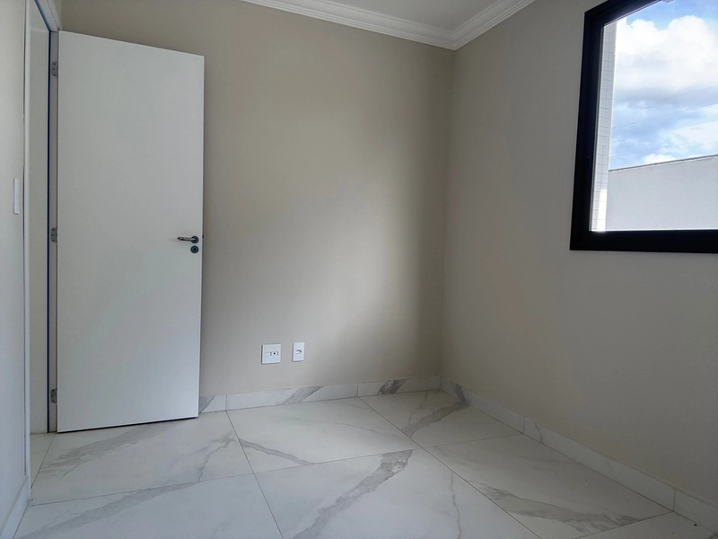 Imóveis de BH: 13ª foto da galeria de imagens do imóvel