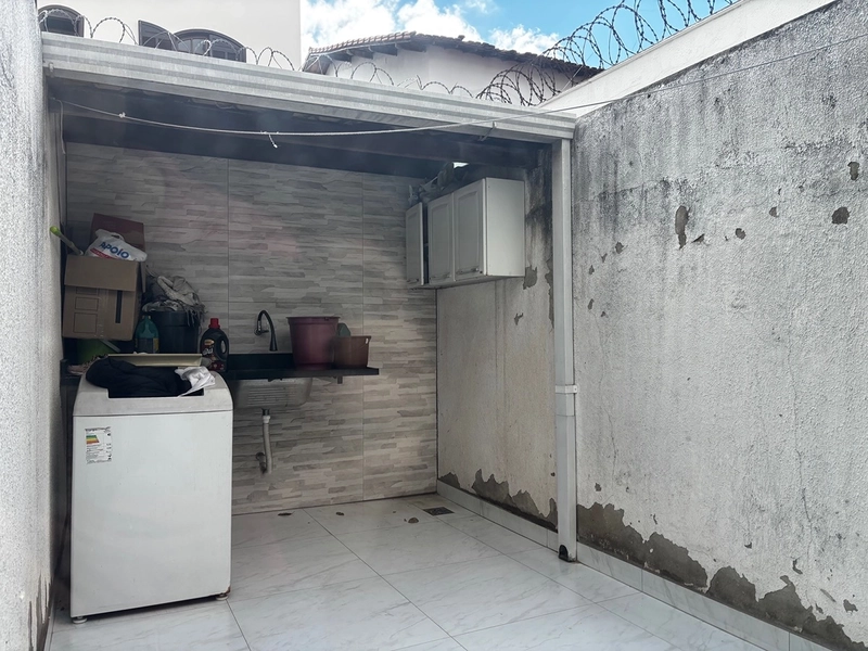 Imóveis de BH: 13ª foto da galeria de imagens do imóvel