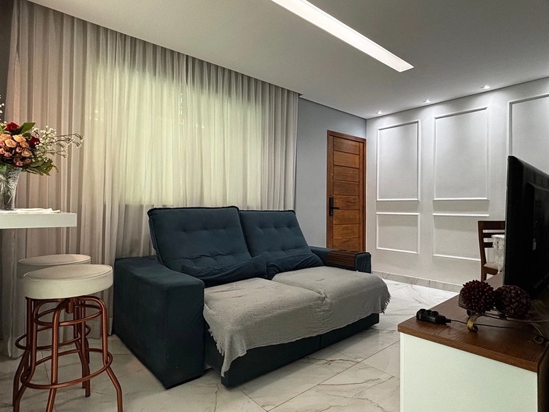 Imóveis de BH: 1ª foto da galeria de imagens do imóvel