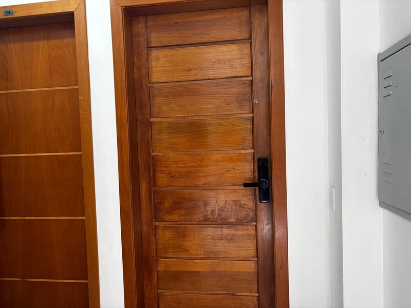 Imóveis de BH: 14ª foto da galeria de imagens do imóvel