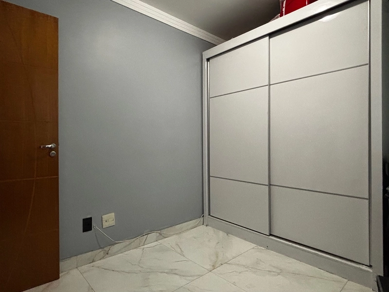 Imóveis de BH: 10ª foto da galeria de imagens do imóvel
