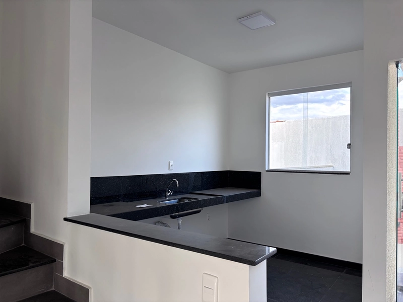 Seu novo capítulo aguarda — casa com alma para viver.: 5ª foto da galeria de imagens do imóvel