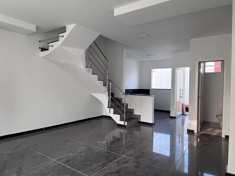 Imóvel residencial ou comercial