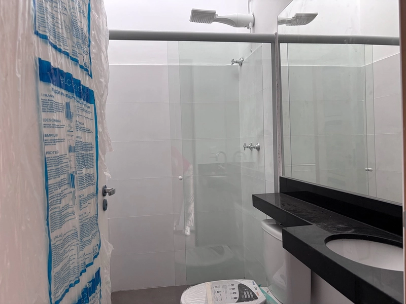 Seu novo capítulo aguarda — casa com alma para viver.: 15ª foto da galeria de imagens do imóvel