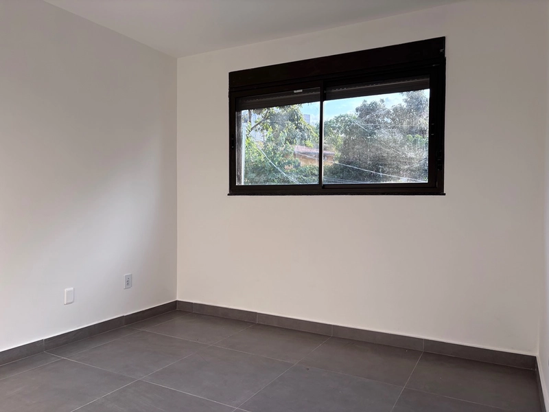 Seu novo capítulo aguarda — casa com alma para viver.: 10ª foto da galeria de imagens do imóvel