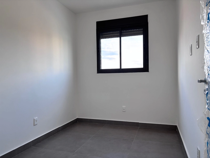 Seu novo capítulo aguarda — casa com alma para viver.: 12ª foto da galeria de imagens do imóvel