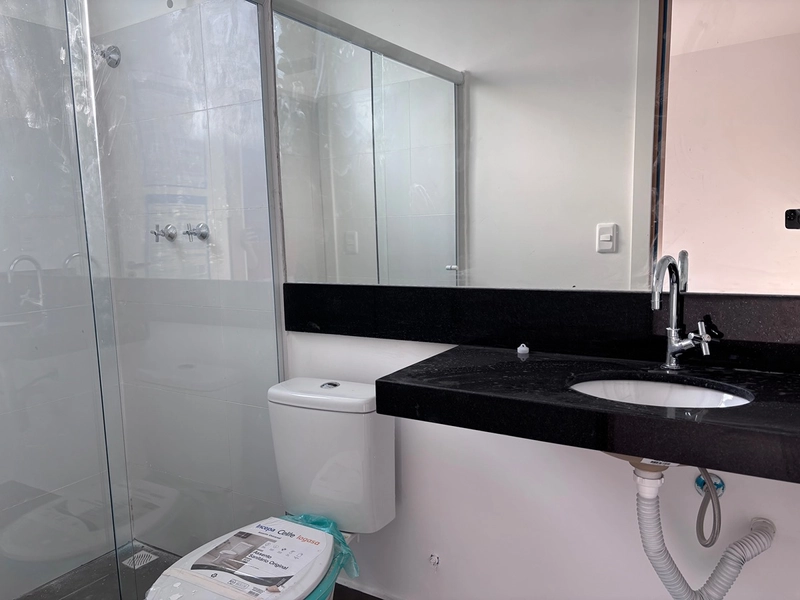 Seu novo capítulo aguarda — casa com alma para viver.: 9ª foto da galeria de imagens do imóvel