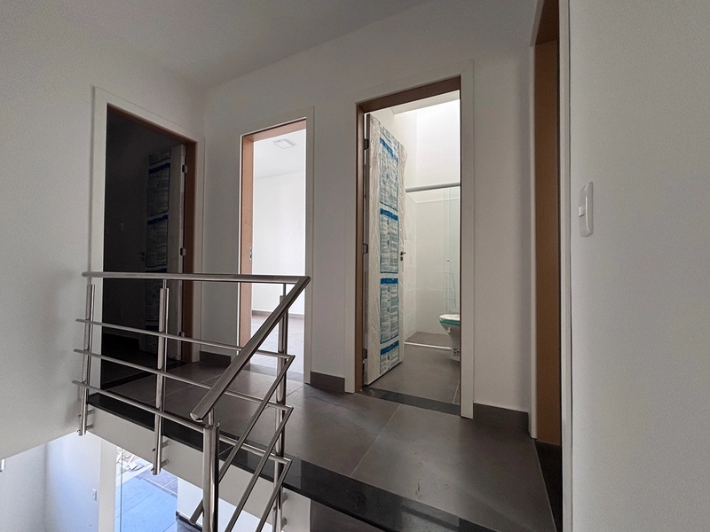 Seu novo capítulo aguarda — casa com alma para viver.: 8ª foto da galeria de imagens do imóvel