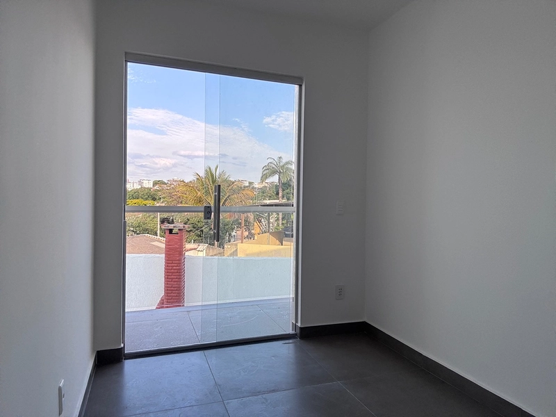 Seu novo capítulo aguarda — casa com alma para viver.: 14ª foto da galeria de imagens do imóvel