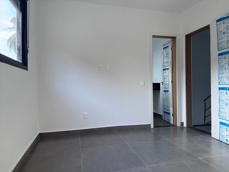 Seu novo capítulo aguarda — casa com alma para viver.: 11ª foto da galeria de imagens do imóvel