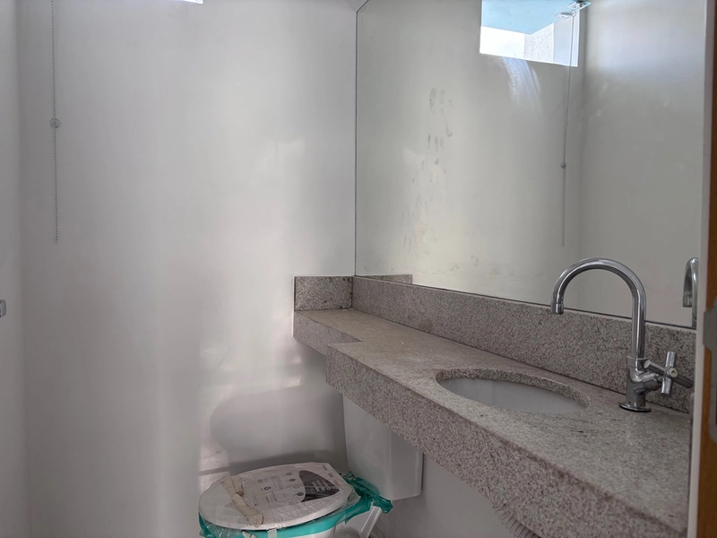 Seu novo capítulo aguarda — casa com alma para viver.: 4ª foto da galeria de imagens do imóvel