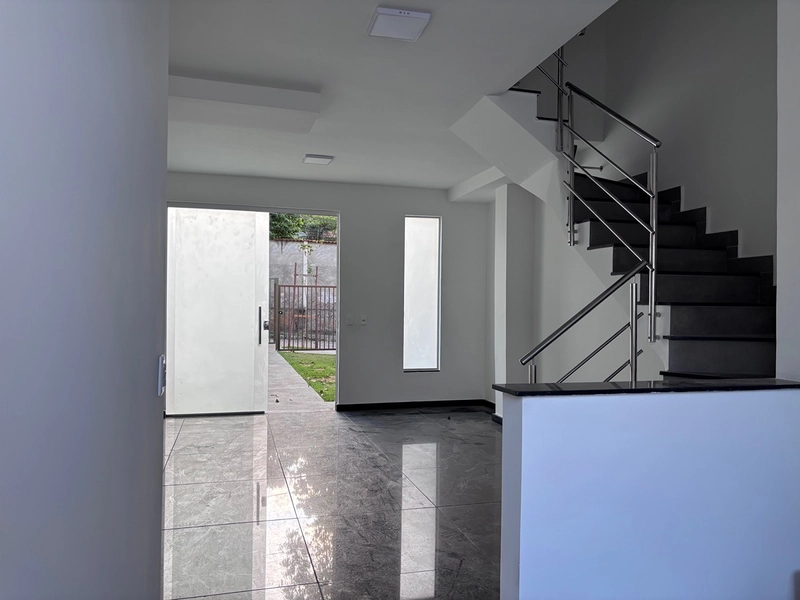 Seu novo capítulo aguarda — casa com alma para viver.: 17ª foto da galeria de imagens do imóvel