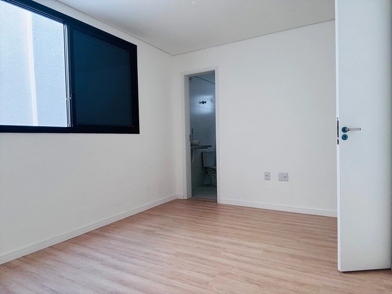 Apartamento à venda com  living em conceito aberto -  Liberdade (Pampulha): 14ª foto da galeria de imagens do imóvel