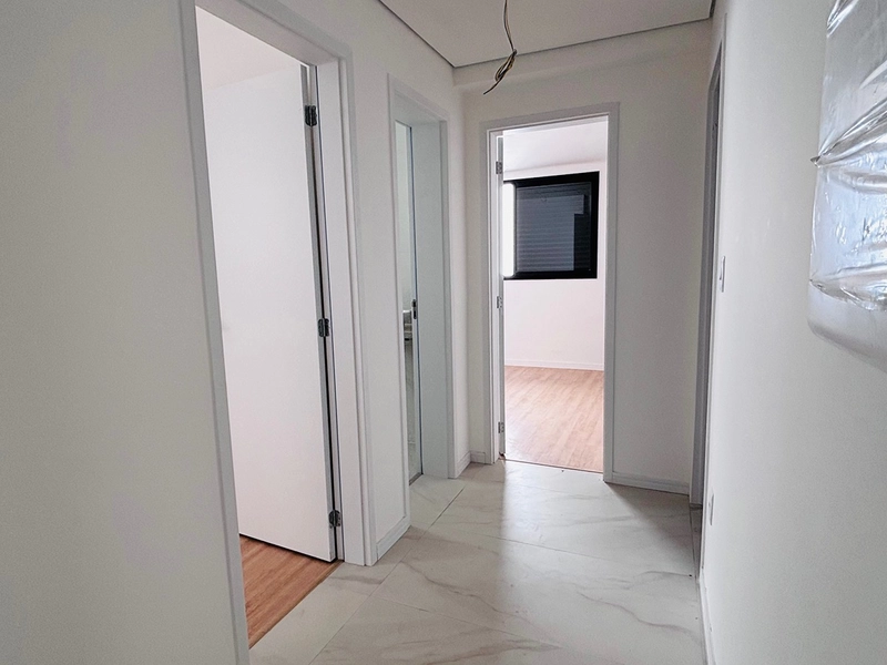 Apartamento à venda com  living em conceito aberto -  Liberdade (Pampulha): 18ª foto da galeria de imagens do imóvel