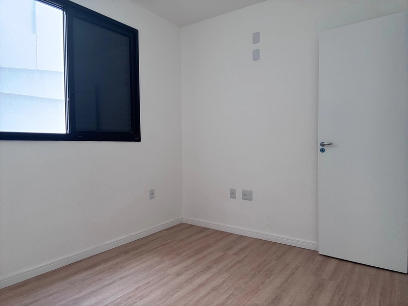 Apartamento à venda com  living em conceito aberto -  Liberdade (Pampulha): 9ª foto da galeria de imagens do imóvel