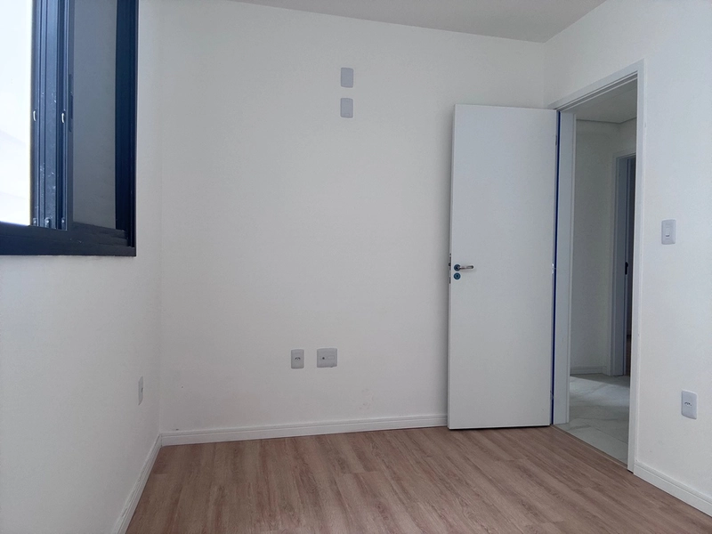 Apartamento à venda com  living em conceito aberto -  Liberdade (Pampulha): 11ª foto da galeria de imagens do imóvel