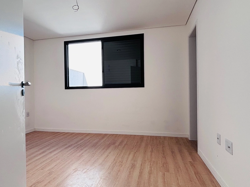 Apartamento à venda com  living em conceito aberto -  Liberdade (Pampulha): 12ª foto da galeria de imagens do imóvel