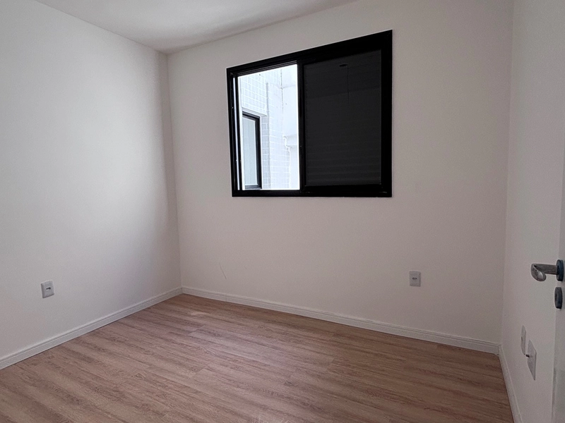 Apartamento à venda com  living em conceito aberto -  Liberdade (Pampulha): 10ª foto da galeria de imagens do imóvel