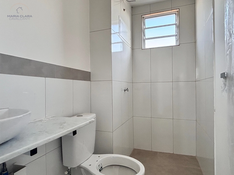 A Serra do Curral como parte da sua casa.: 11ª foto da galeria de imagens do imóvel