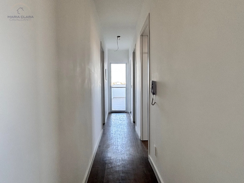 A Serra do Curral como parte da sua casa.: 6ª foto da galeria de imagens do imóvel