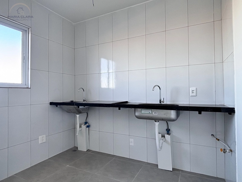A Serra do Curral como parte da sua casa.: 15ª foto da galeria de imagens do imóvel