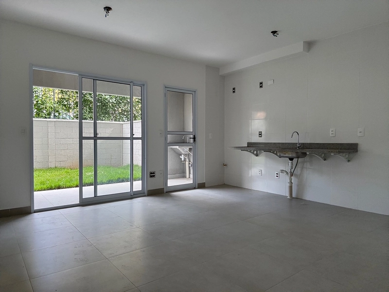 null: 2ª foto da galeria de imagens do imóvel