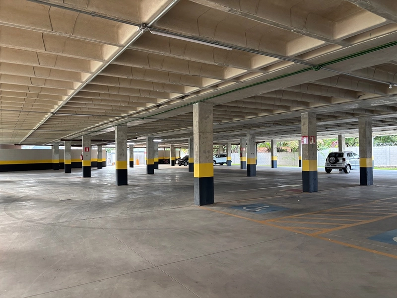 null: 19ª foto da galeria de imagens do imóvel