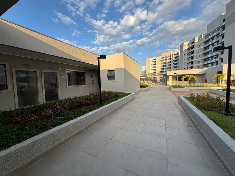 null: 20ª foto da galeria de imagens do imóvel