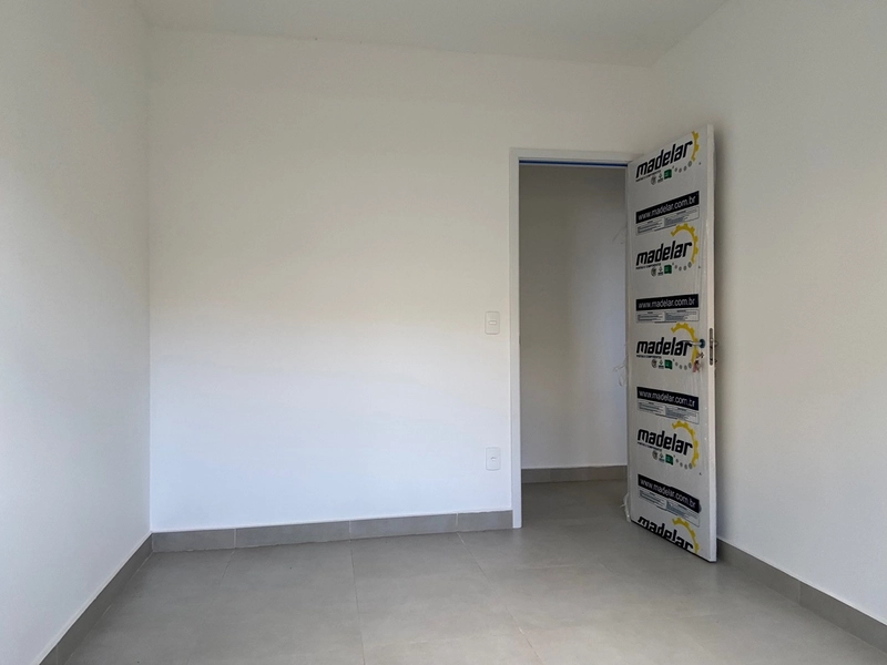 null: 7ª foto da galeria de imagens do imóvel