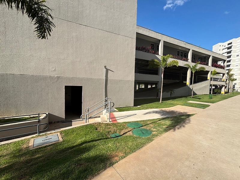 null: 17ª foto da galeria de imagens do imóvel