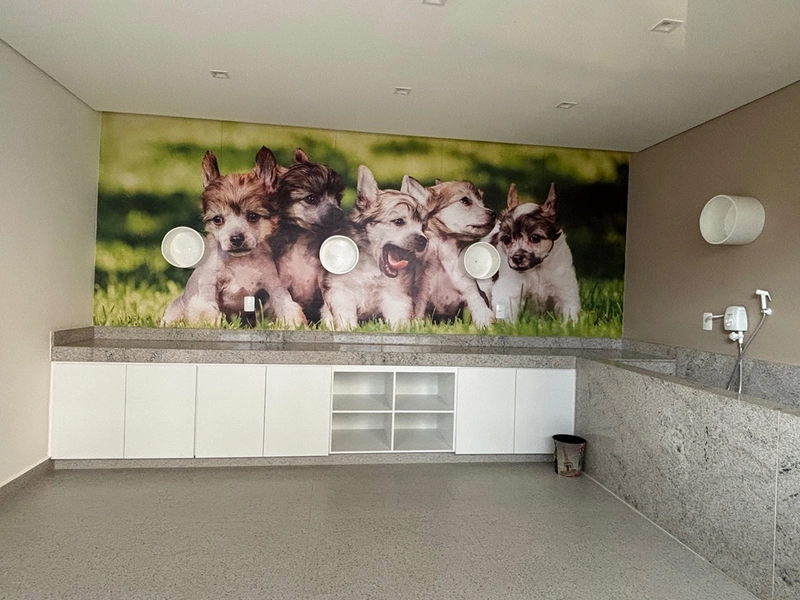 null: 22ª foto da galeria de imagens do imóvel