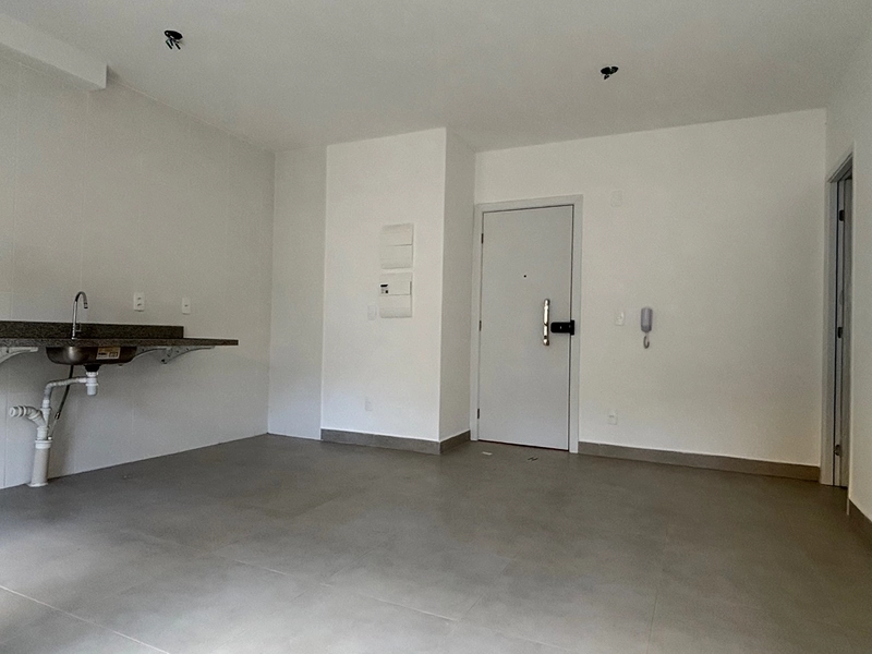 null: 3ª foto da galeria de imagens do imóvel